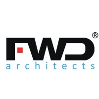 Fwd Architects Logo