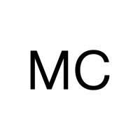 Minx Creative Logo