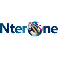NterOne Corporation Logo