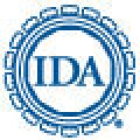 Infectious Diseases Associates, PC Logo