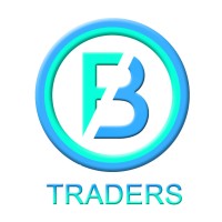 F. B. Traders Logo