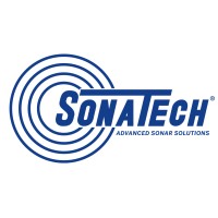 Sonatech, LLC Logo