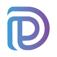 Doon Portal Logo