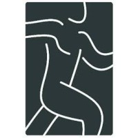 Friends Publications India Logo