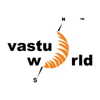 Vastuworld Inc. Logo
