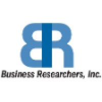 Business Researchers, Inc Logo
