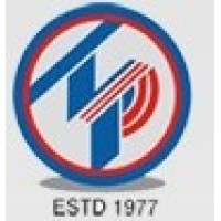 Transmission Line Products Pvt Ltd Logo