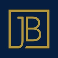 Jefferson Bank Logo