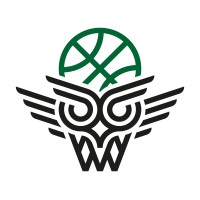 G.S.B.V. de Groene Uilen Logo