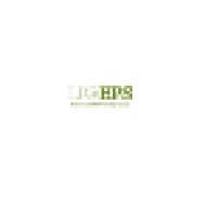LPG Environmental and Permitting Services, Inc. Logo