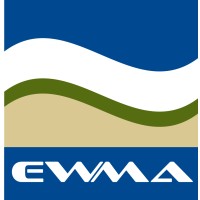 EWMA Logo