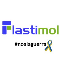 Plastimol Logo