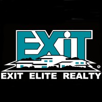 EXIT ELITE REALTY-Wisconsin Logo