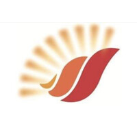 Hindusthan Urban Infrastucture Limited Logo