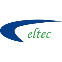 Eltec Cables And Instruments Logo