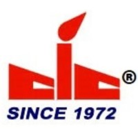 Chromatography And Instruments Company Logo