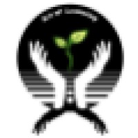 Art of Learning Logo