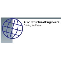 ABV Structural Engineers Logo