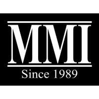 MMI Financial Group, Inc. Logo
