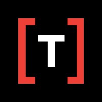 Technossus, USA Logo