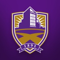 Hardin-Simmons University Logo