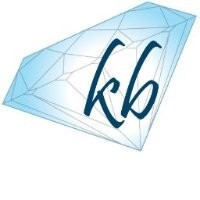 Ketan Brothers Diamondz Exports Logo