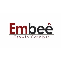 Embee Financial Services Limited Logo