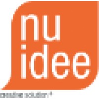 nu-idee LLC Logo