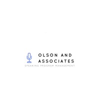 Olson and Associates, Inc Logo