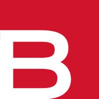BessaHotel Logo