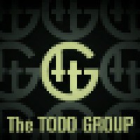 The Todd Group (TTG) Logo