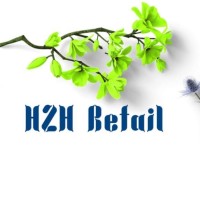 Relaince Digital Retail Limited Logo