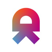 Codekraft Logo