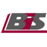 Bichlmeier Insurance Services, Inc. Logo