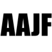 Atelier AJF Logo