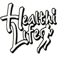 Healthilife Beverages Limited Logo