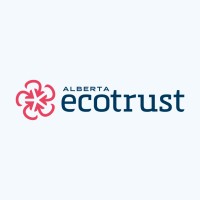 Alberta Ecotrust Foundation Logo