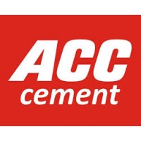 Acc Cement Logo