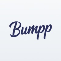 Bumpp Logo