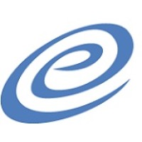 Electronic Office Logo