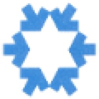 Greater Miami Jewish Federation Logo