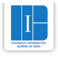 Insurance Information Bureau of India Logo