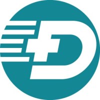 Devadoss Healthcare Logo