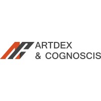 Artdex and Cognoscis Technologies LLP Logo