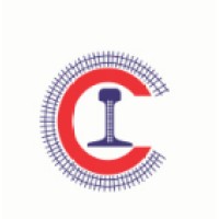 Chakradhar Industries LLP, Mumbai Logo