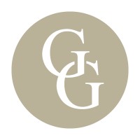Gilpin Givhan, PC Logo