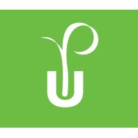 Urban Planters Logo