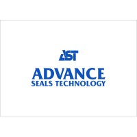 Advance Seals Technology Logo