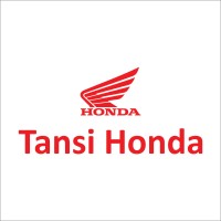 Tansi Honda Logo