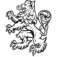 NT Tools Logo